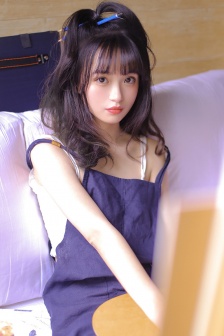 岳今晚让你弄个够