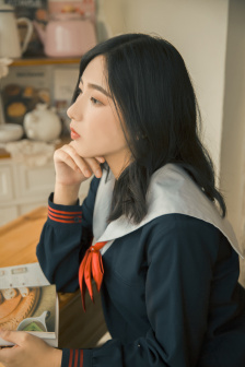 绝色乡野免费阅读小说