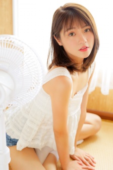 奈菲影视