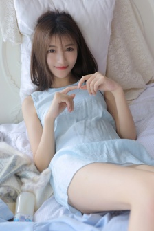 正在播放女学生bd高清